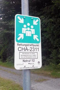 Rettungspunkt_Forst.jpg