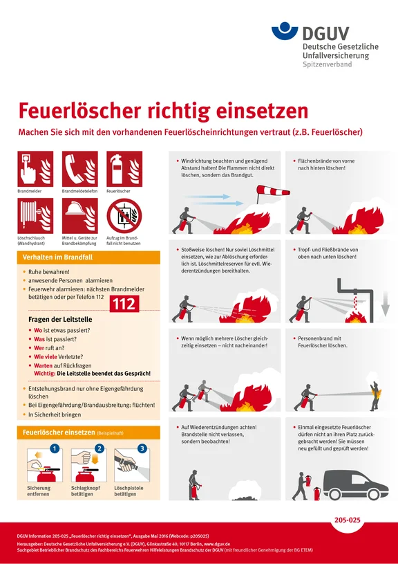 Feuerlöscher richtig einsetzen.jpg
